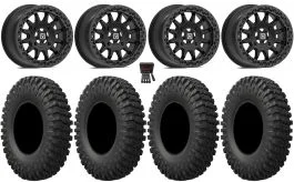 kjmotorsports-33759940