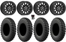 kjmotorsports-33761457