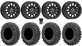 kjmotorsports-33762359
