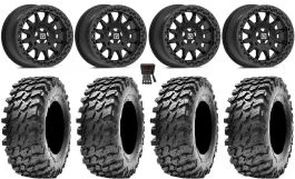 kjmotorsports-33762655