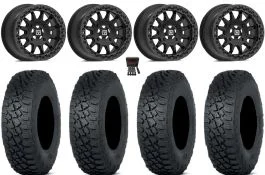 kjmotorsports-33763070