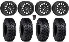 kjmotorsports-33764378