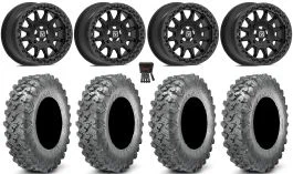 kjmotorsports-33764593