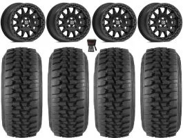kjmotorsports-33765722