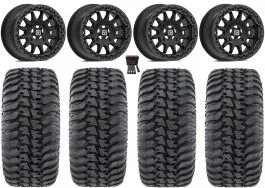 kjmotorsports-33765819