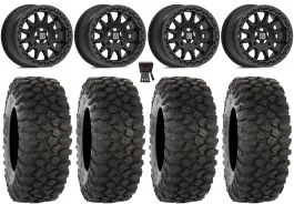 kjmotorsports-33766499