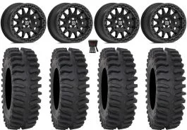 kjmotorsports-33766720