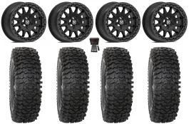 kjmotorsports-33773273