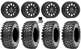 kjmotorsports-33773512