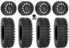 kjmotorsports-33775185