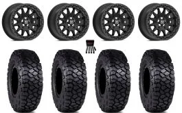 kjmotorsports-33776171