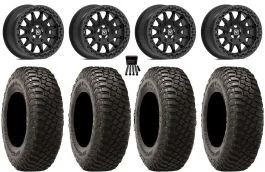 kjmotorsports-33776271