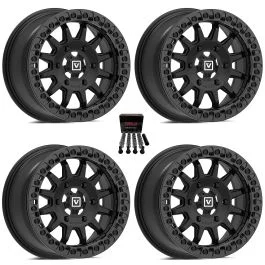 kjmotorsports-33776895