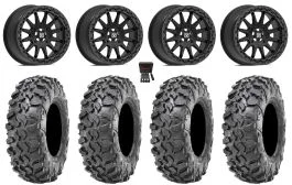 kjmotorsports-33776919