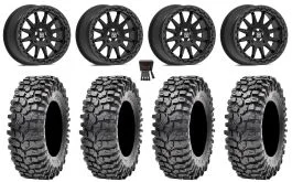 kjmotorsports-33777015