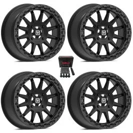 kjmotorsports-33777061