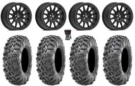 kjmotorsports-33777160