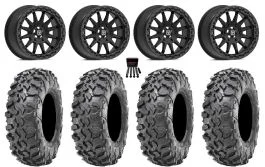 kjmotorsports-33777214