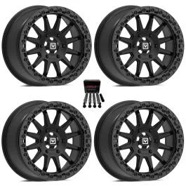 kjmotorsports-33777252