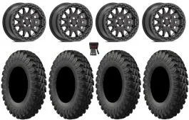 kjmotorsports-33778496