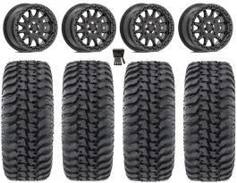 kjmotorsports-33778751