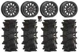 kjmotorsports-33781086