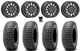 kjmotorsports-33781118