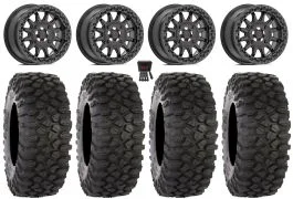 kjmotorsports-33782543