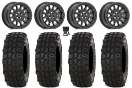 kjmotorsports-33782616