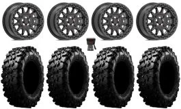 kjmotorsports-33783155
