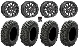 kjmotorsports-33783265