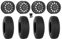kjmotorsports-33783417