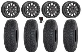 kjmotorsports-33784924