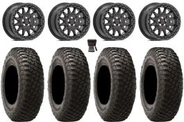 kjmotorsports-33785590