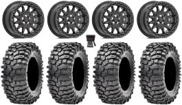 kjmotorsports-33785989