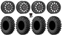 kjmotorsports-33786932