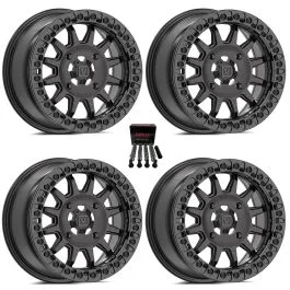 kjmotorsports-33787321