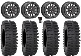 kjmotorsports-33788376
