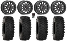 kjmotorsports-33788435