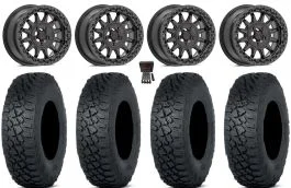 kjmotorsports-33788981