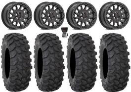 kjmotorsports-33789758