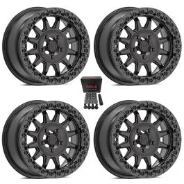 kjmotorsports-33789956