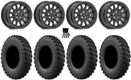 kjmotorsports-33790126