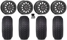 kjmotorsports-33791529