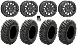 kjmotorsports-33791921