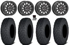 kjmotorsports-33792552
