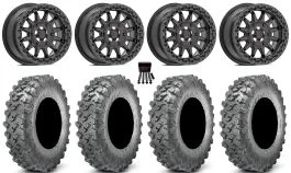 kjmotorsports-33792634