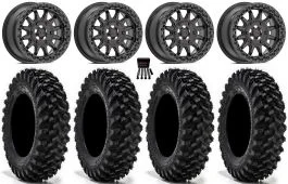 kjmotorsports-33793030