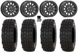 kjmotorsports-33793099