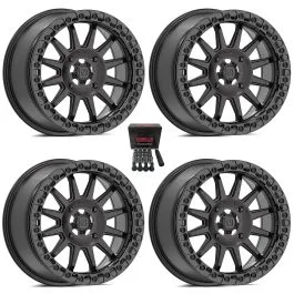kjmotorsports-33793482